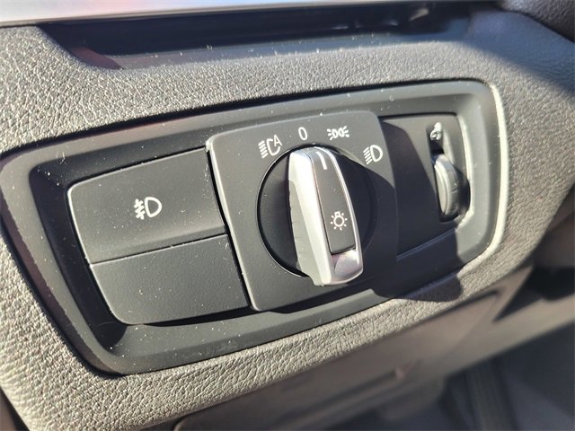 Used 2019 BMW X1 sDrive28i image 19