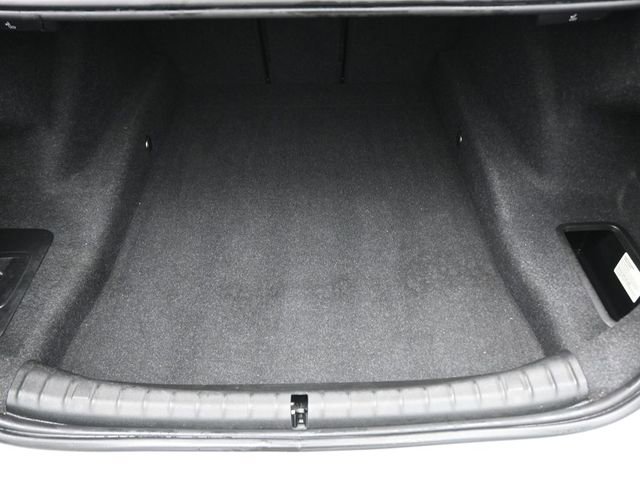 Used 2018 BMW 530i w/ Premium Package image 14