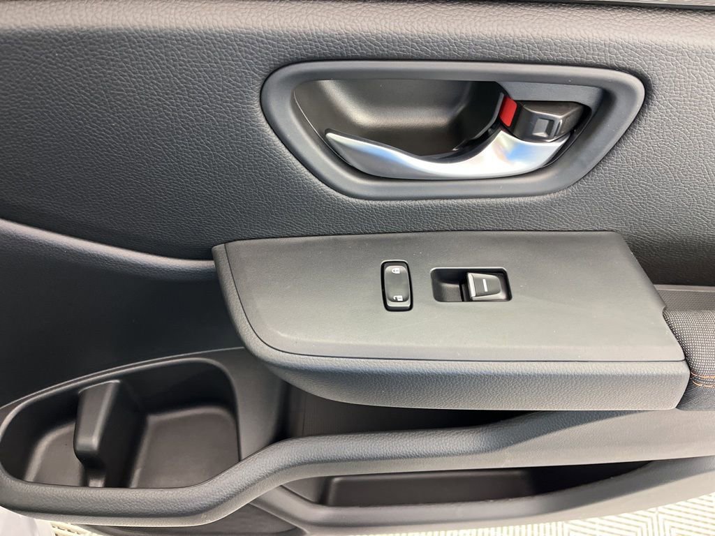 New 2026 Honda Pilot Sport image 11