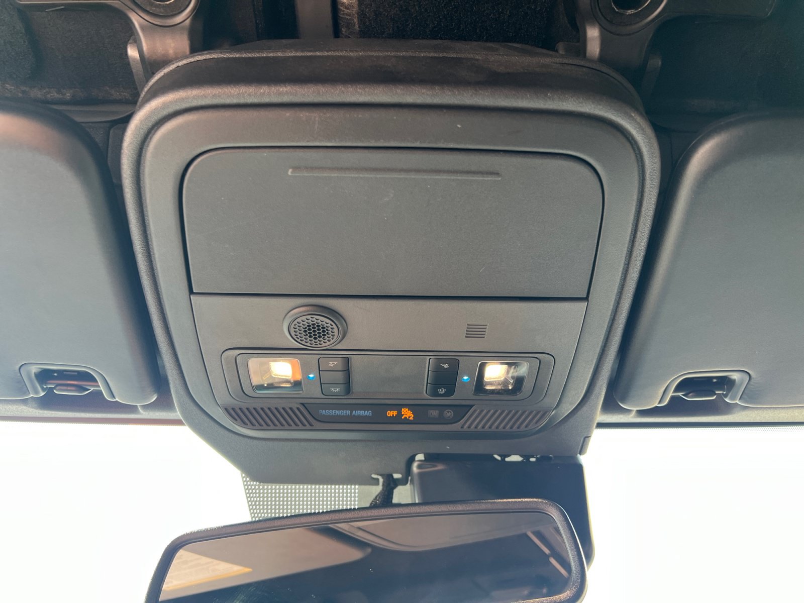 Used 2024 Ford Bronco Big Bend AWD/4WD image 24