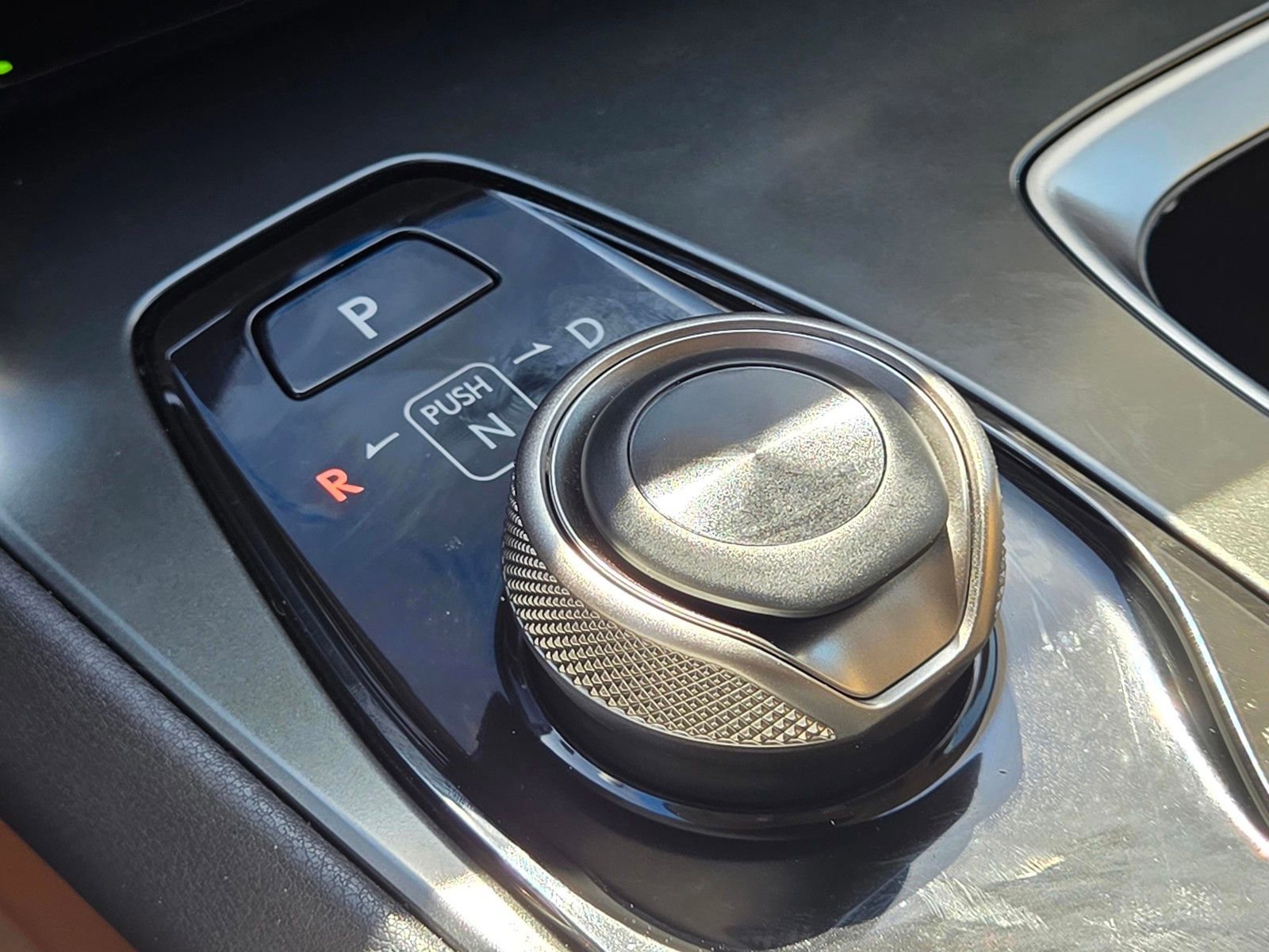 Used 2024 Lexus RZ 300e Premium FWD image 23