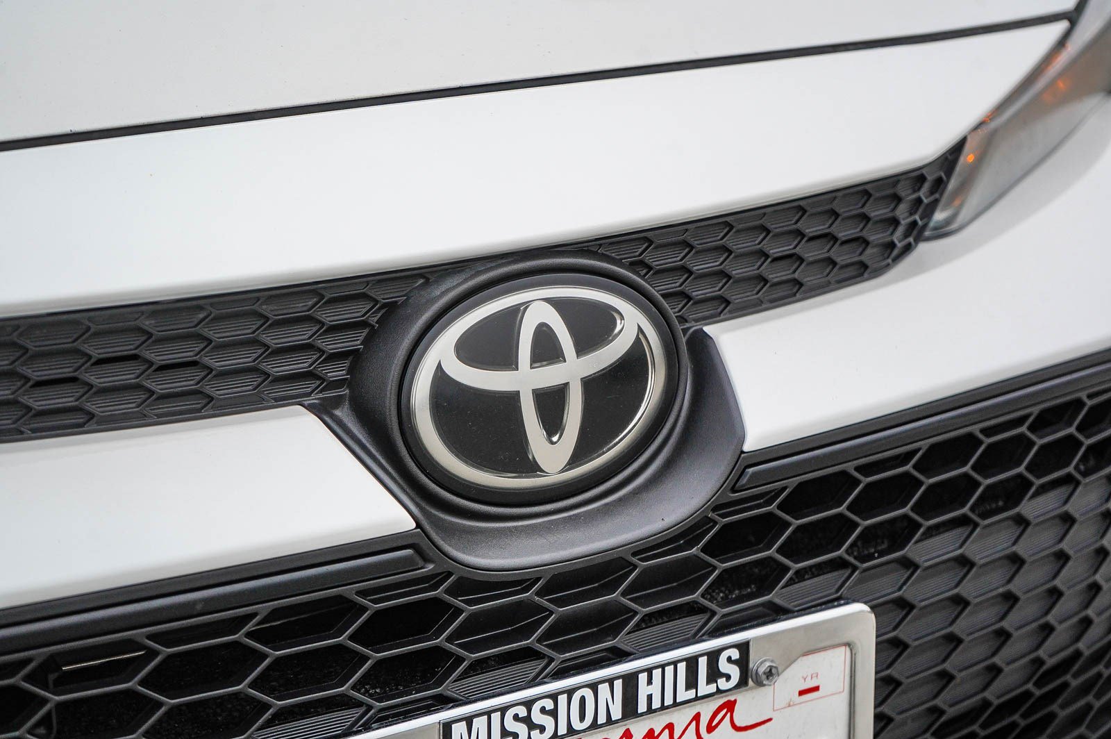 Certified 2021 Toyota Corolla LE image 12