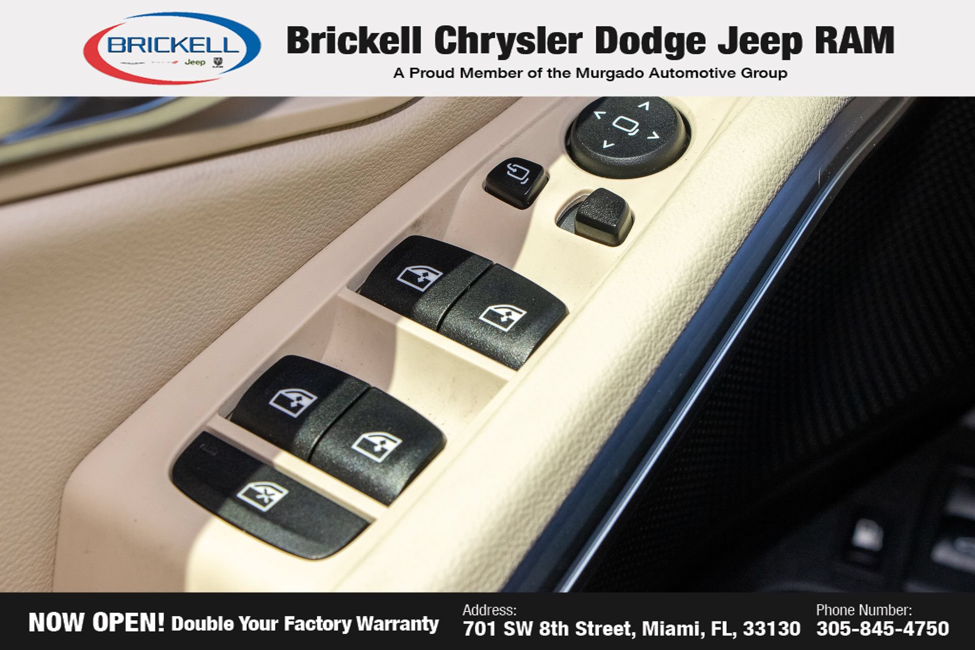 Used 2023 BMW 330e w/ Driving Assistance Package RWD image 27