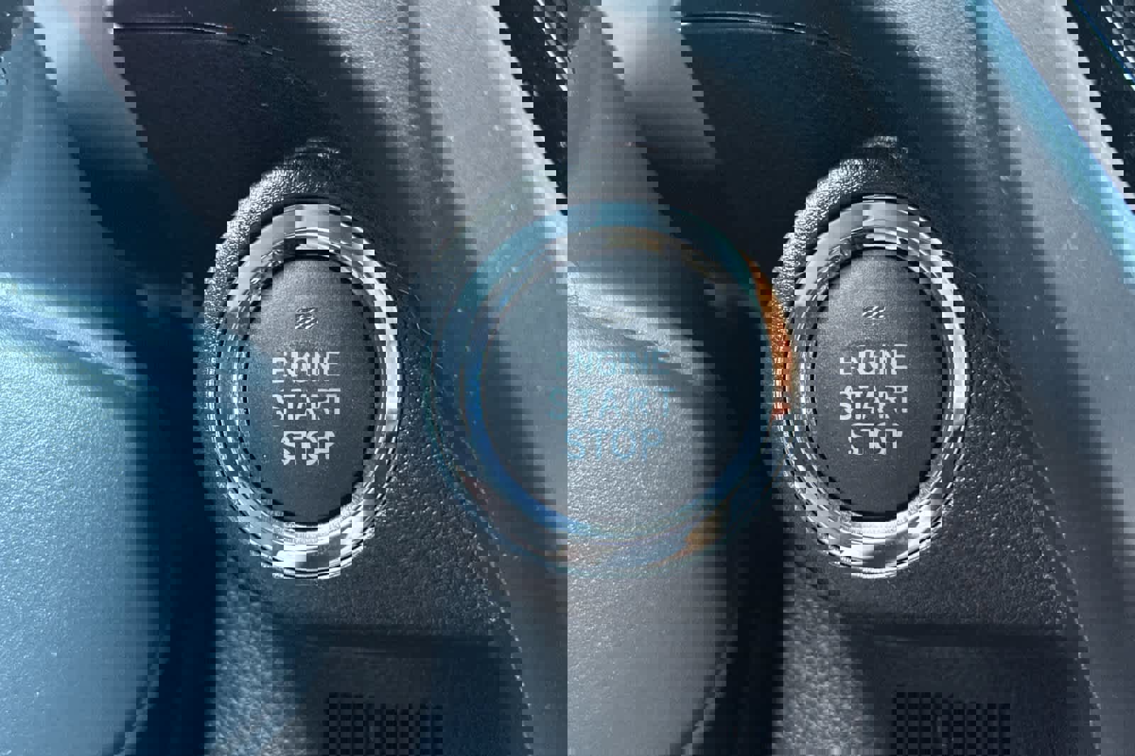 New 2026 Subaru Forester Touring image 26