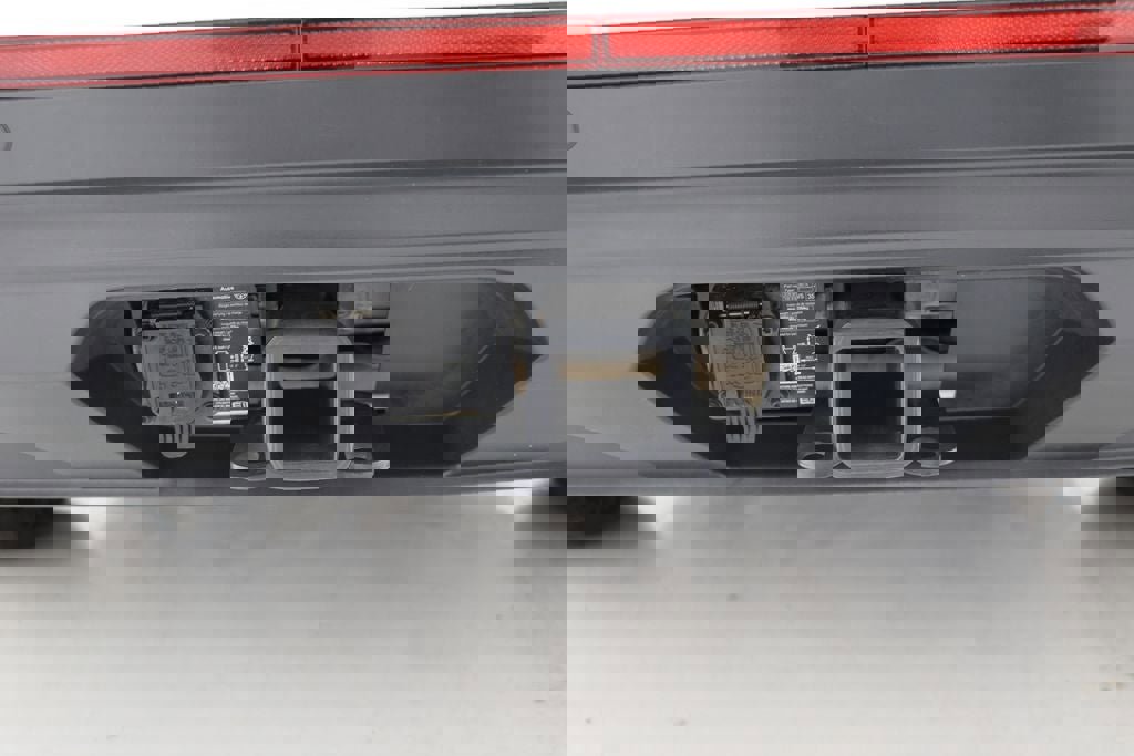 Used 2025 Volkswagen Atlas SE image 10