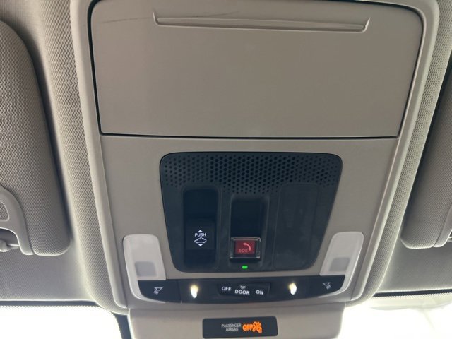 Used 2024 Honda Accord EX image 20