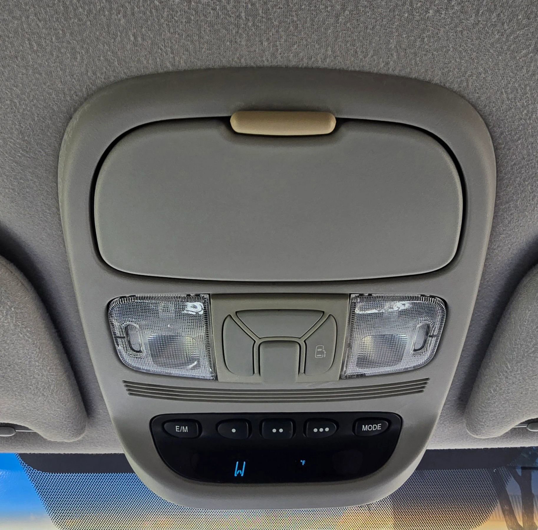Used 2007 Toyota Sienna LE FWD image 31