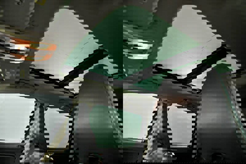 Used 2012 Volvo XC60 3.2 Premier AWD/4WD image 17