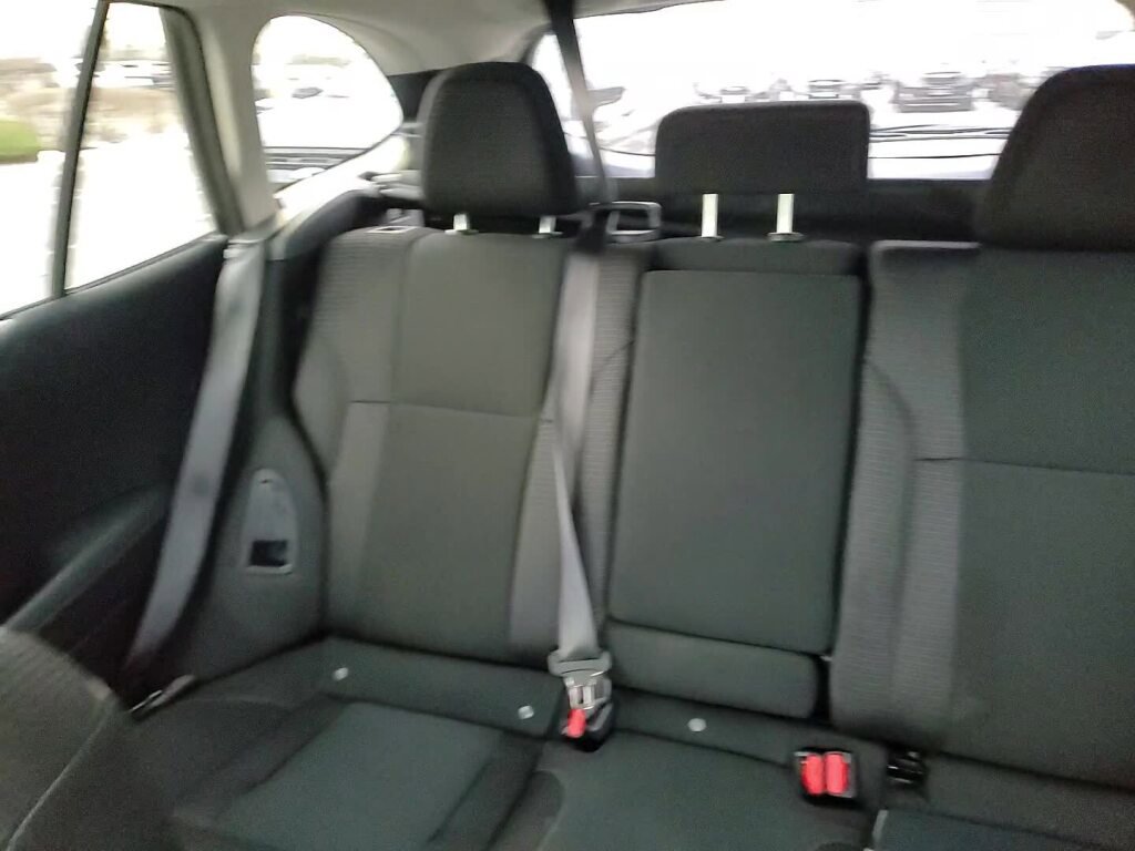 Certified 2024 Subaru Outback Premium image 28