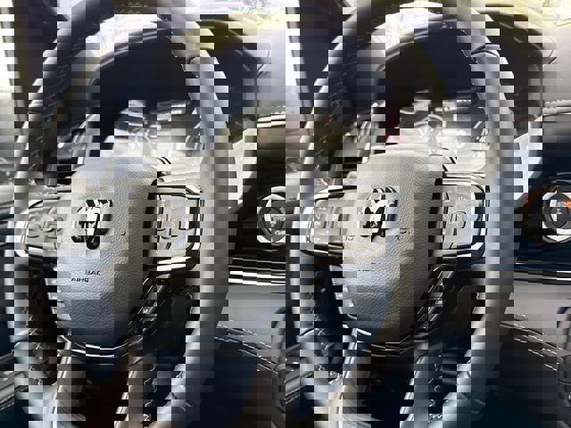 New 2026 RAM 1500 Limited image 14