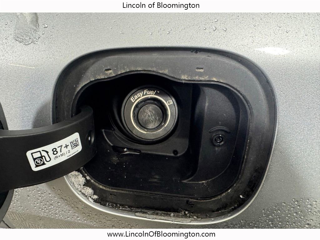 Used 2023 Ford Escape Active w/ Tech Pack #1 image 74