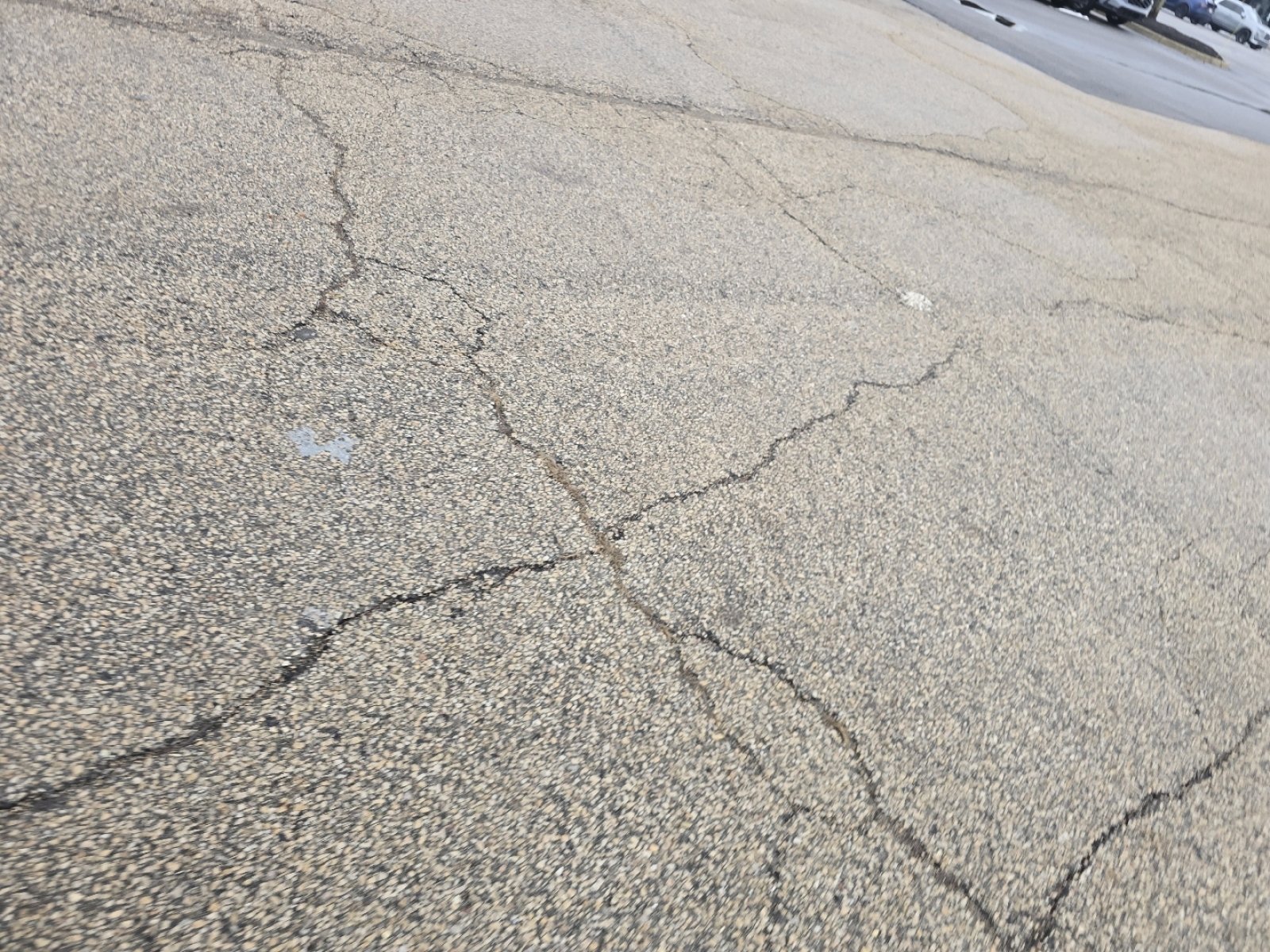 New 2026 Honda Accord Sport image 20