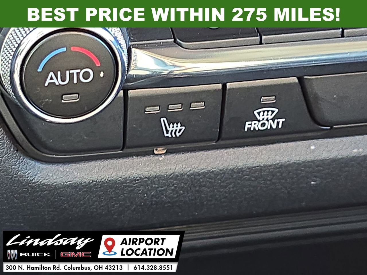 Used 2022 MAZDA CX-30 AWD 2.5 S w/ Premium Package image 36