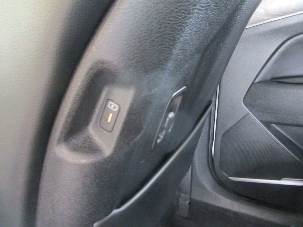 Used 2024 Kia Sportage X-Pro Prestige image 19