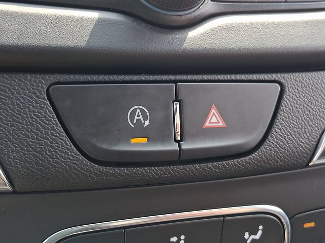 Certified 2023 Chevrolet Equinox LT FWD image 27