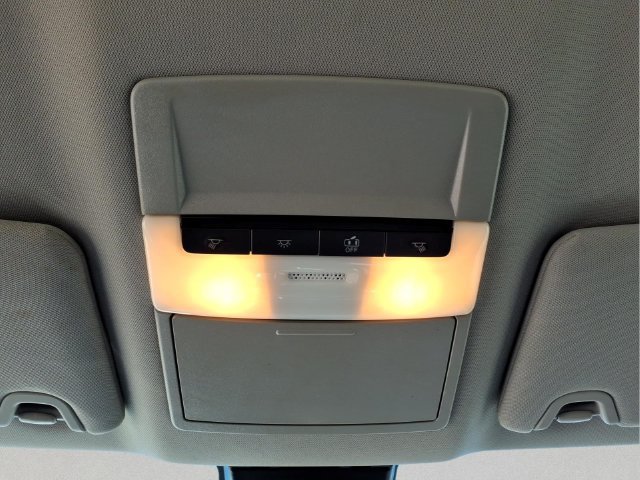 Used 2024 Nissan Altima 2.5 SV FWD image 20