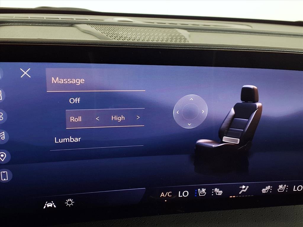 New 2026 Buick Enclave Avenir w/ Super Cruise Package image 14