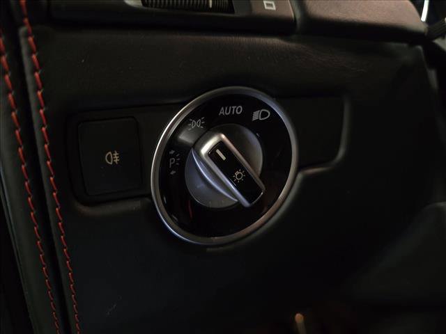 Used 2018 Mercedes-Benz G 63 AMG 4MATIC image 25