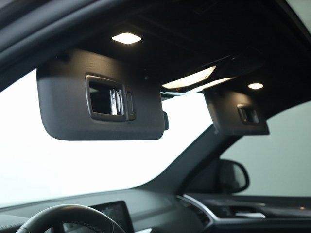 Used 2021 BMW X3 M40i w/ Executive Package image 20