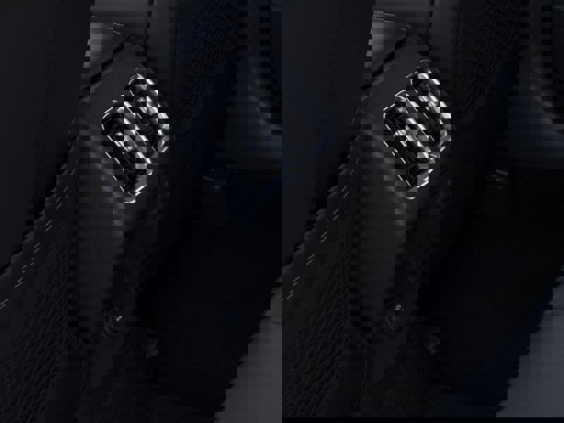 New 2026 Kia Sorento S image 26