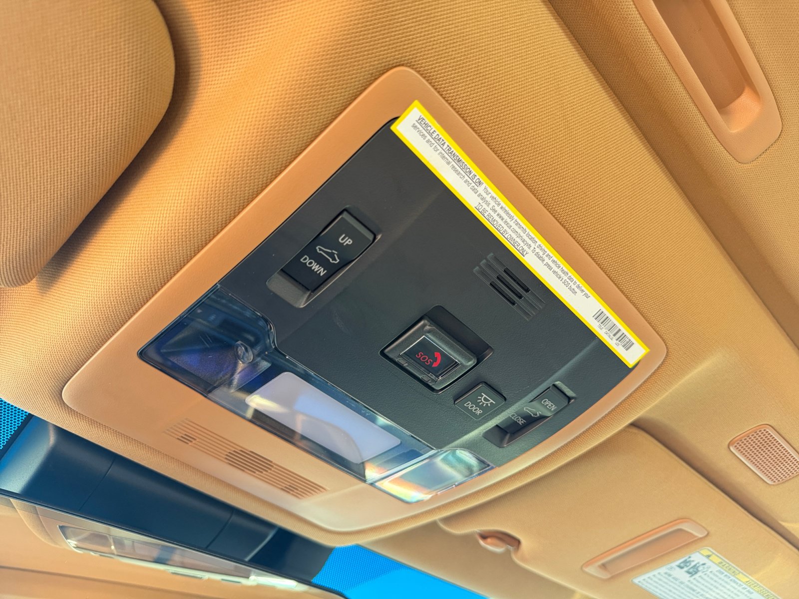 Used 2024 Lexus ES 300h w/ Premium Package FWD image 29