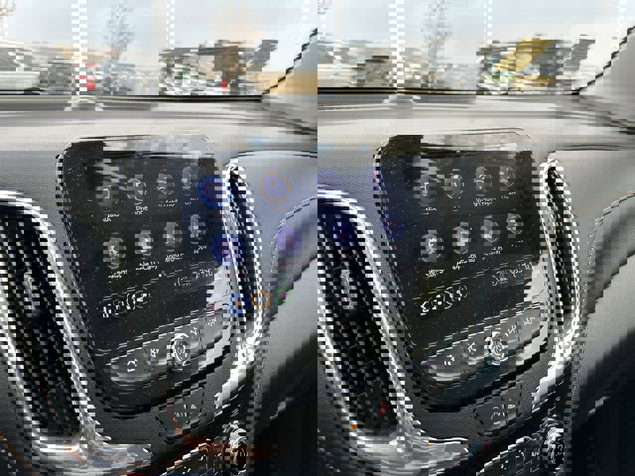 Used 2023 Chevrolet Equinox Premier image 28