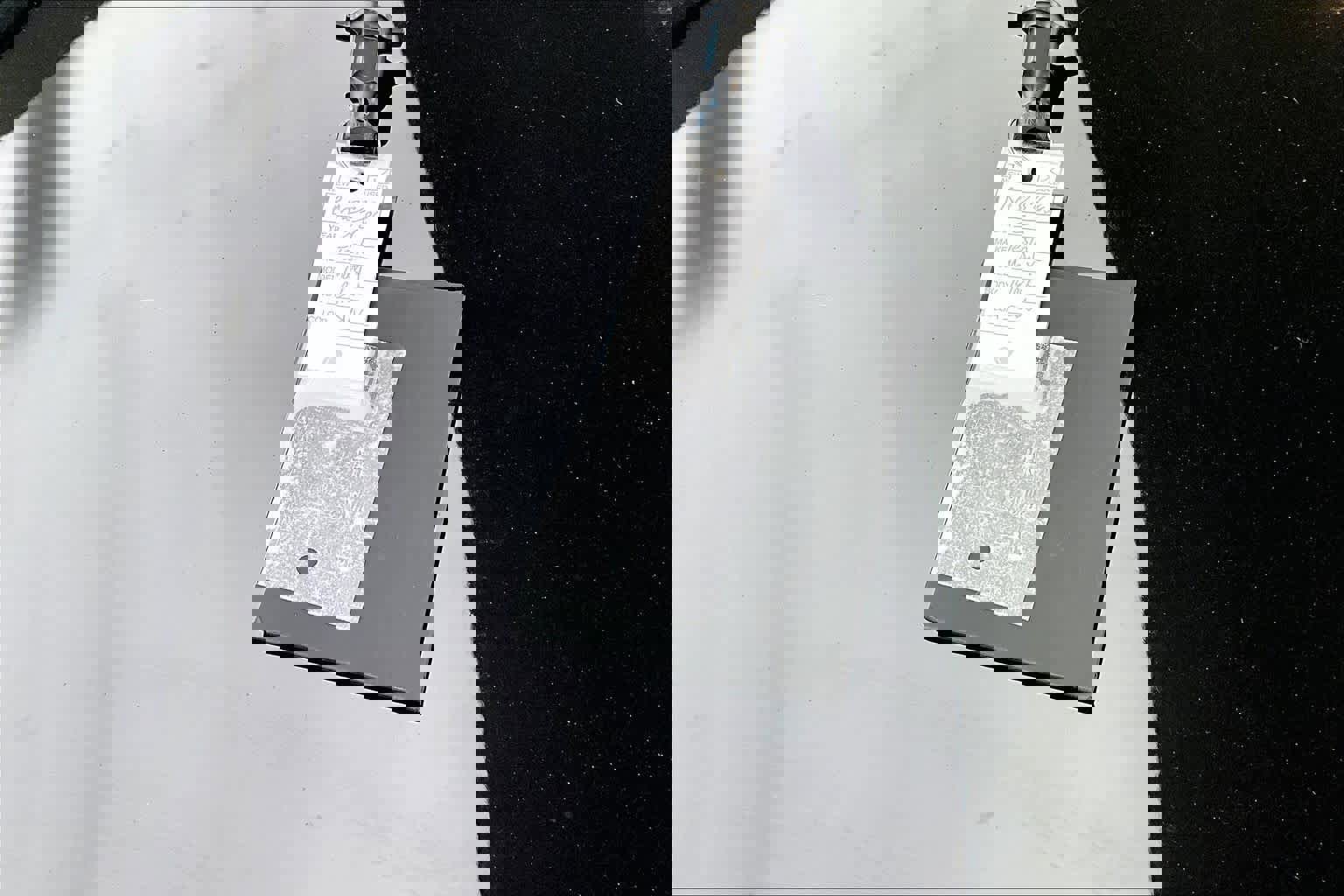 Used 2024 Tesla Model Y Performance image 14