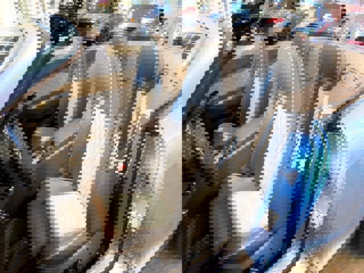 Used 2012 Bentley Continental GT Supersports image 10