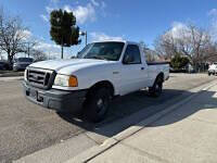 Used 2004 Ford Ranger XL RWD image 6