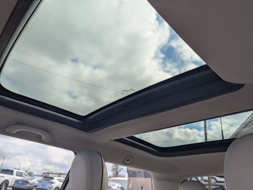 Used 2014 MINI Cooper S image 21