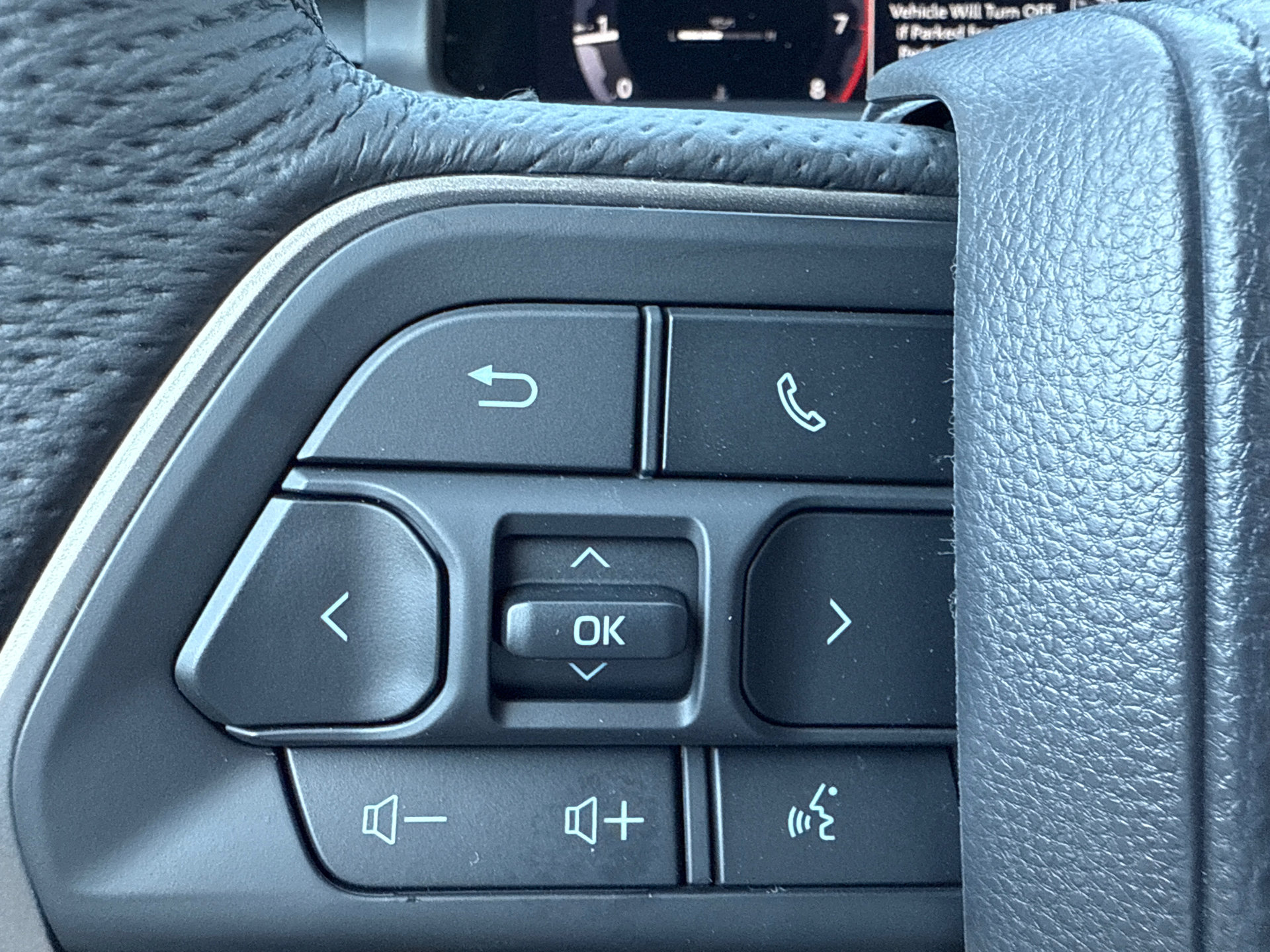 New 2026 Toyota Tacoma TRD Sport AWD/4WD image 27