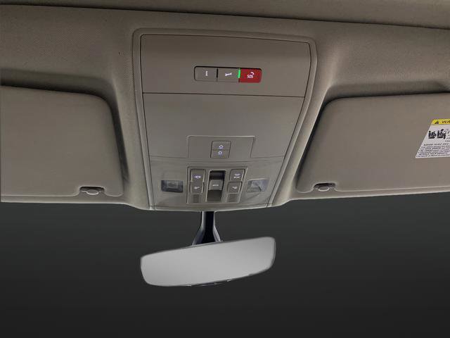 Used 2021 Volkswagen Atlas SE w/ Panoramic Sunroof Package image 24