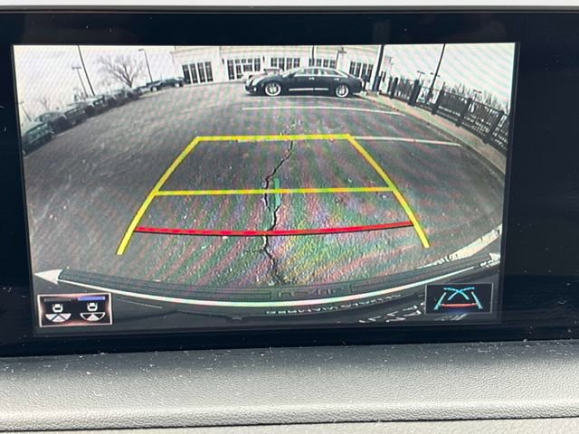 Used 2021 Lexus RX 350 FWD w/ Accessory Package image 21