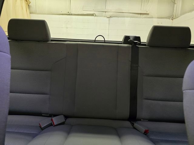 Used 2019 GMC Sierra 1500 Limited w/ Elevation Edition image 24