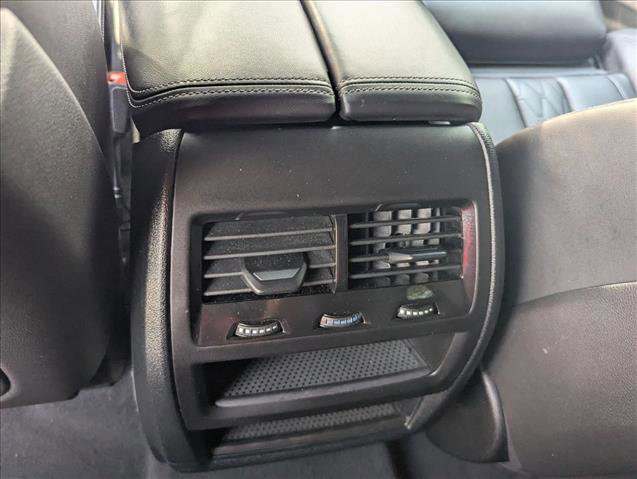 Used 2024 BMW X5 xDrive40i w/ Premium Package AWD/4WD image 18