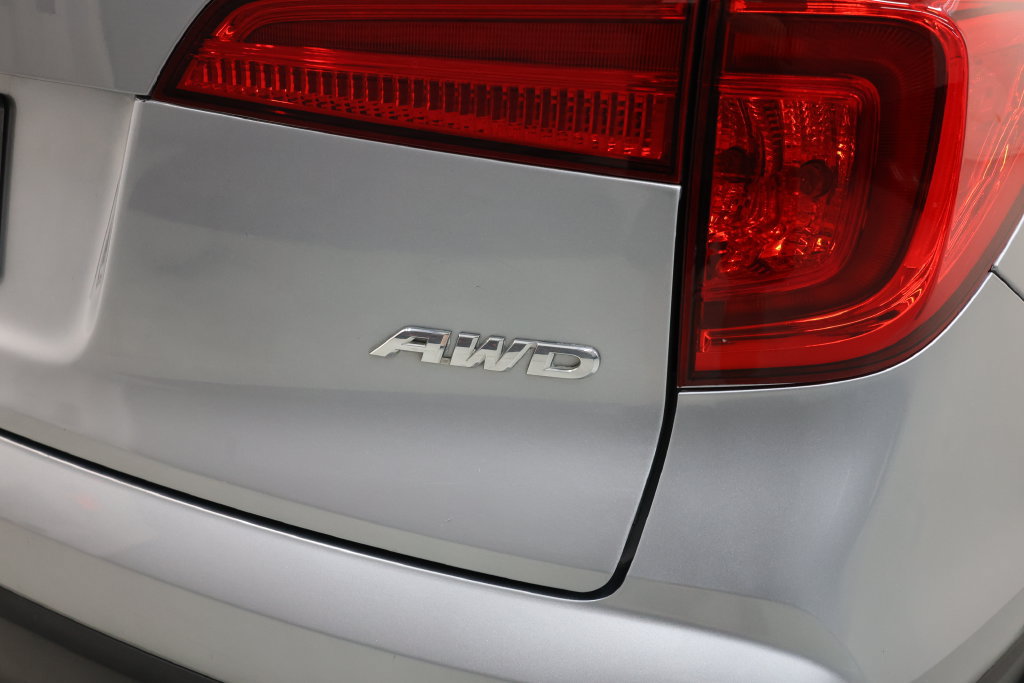 Used 2017 Honda Pilot EX-L image 62