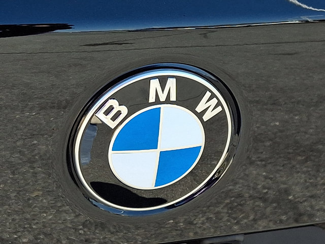 New 2026 BMW X5 xDrive40i w/ M Sport Package image 21