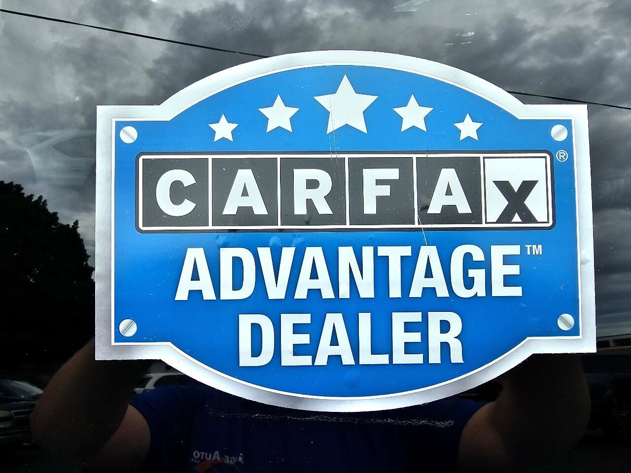 Used 2011 Chevrolet Silverado 1500 LT w/ All-Star Edition image 13