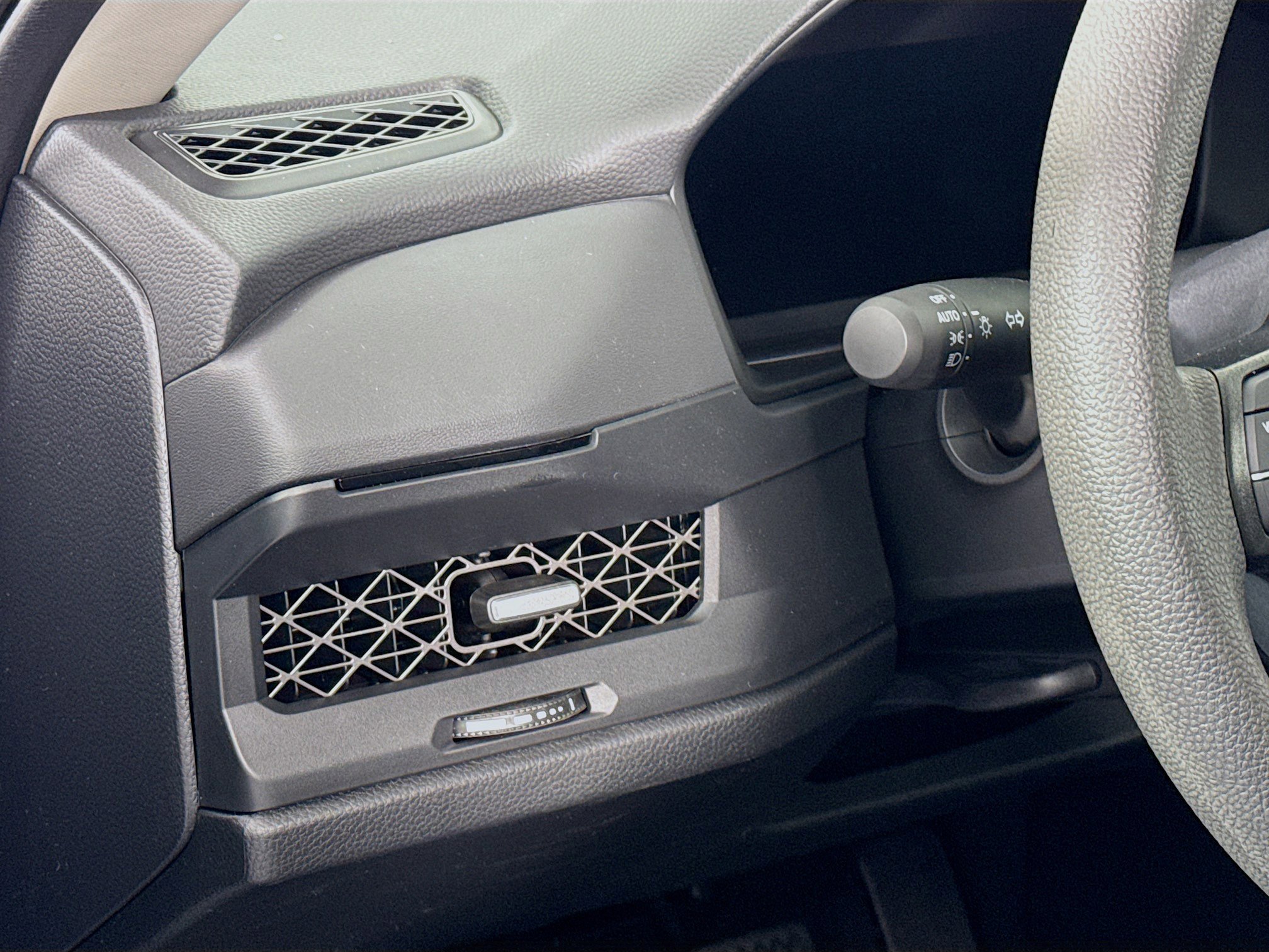 New 2026 Honda Accord SE image 10