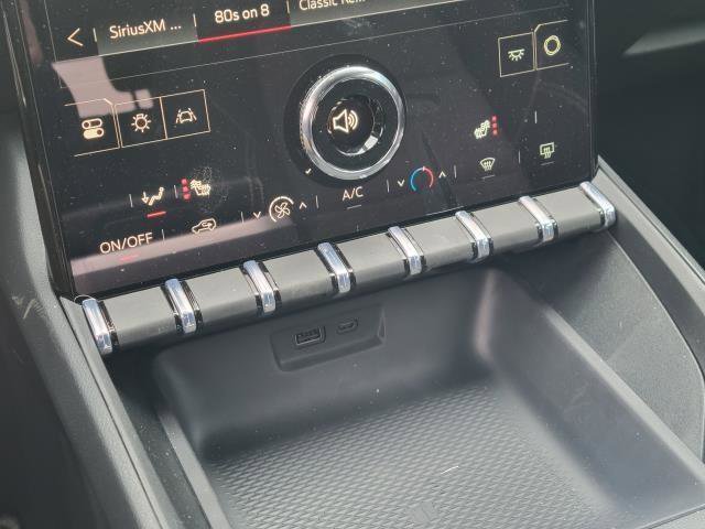 New 2026 GMC Terrain Elevation w/ Black Edition image 18