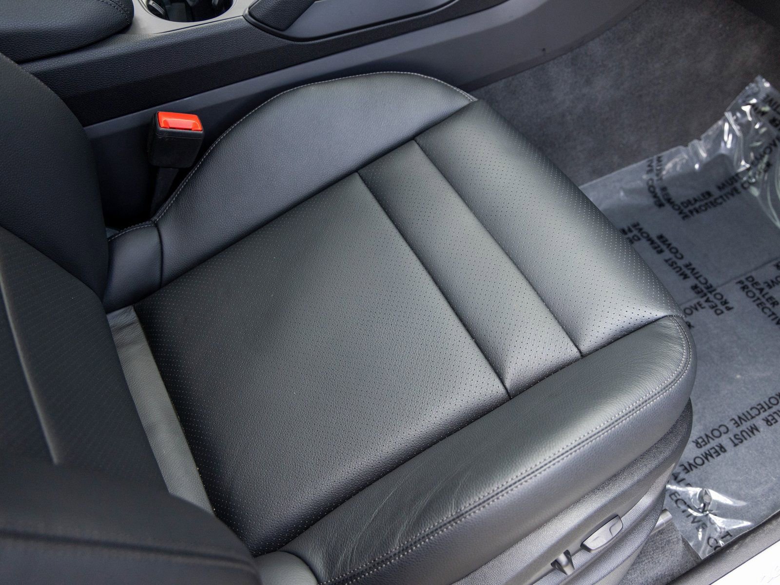 Certified 2025 Porsche Cayenne image 50