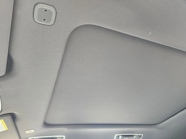 New 2026 Land Rover Range Rover Sport SE image 16