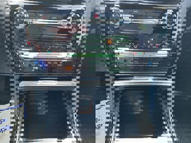 Used 2021 Ford Explorer ST w/ Equipment Group 401A image 33