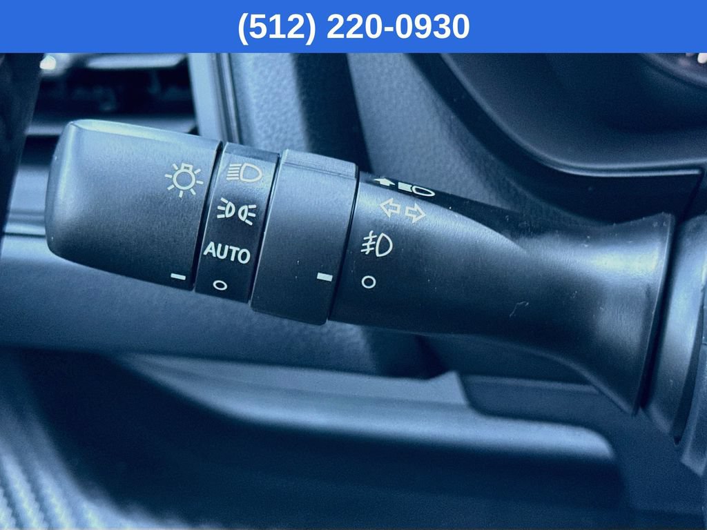 New 2026 Subaru Ascent Premium AWD/4WD image 13
