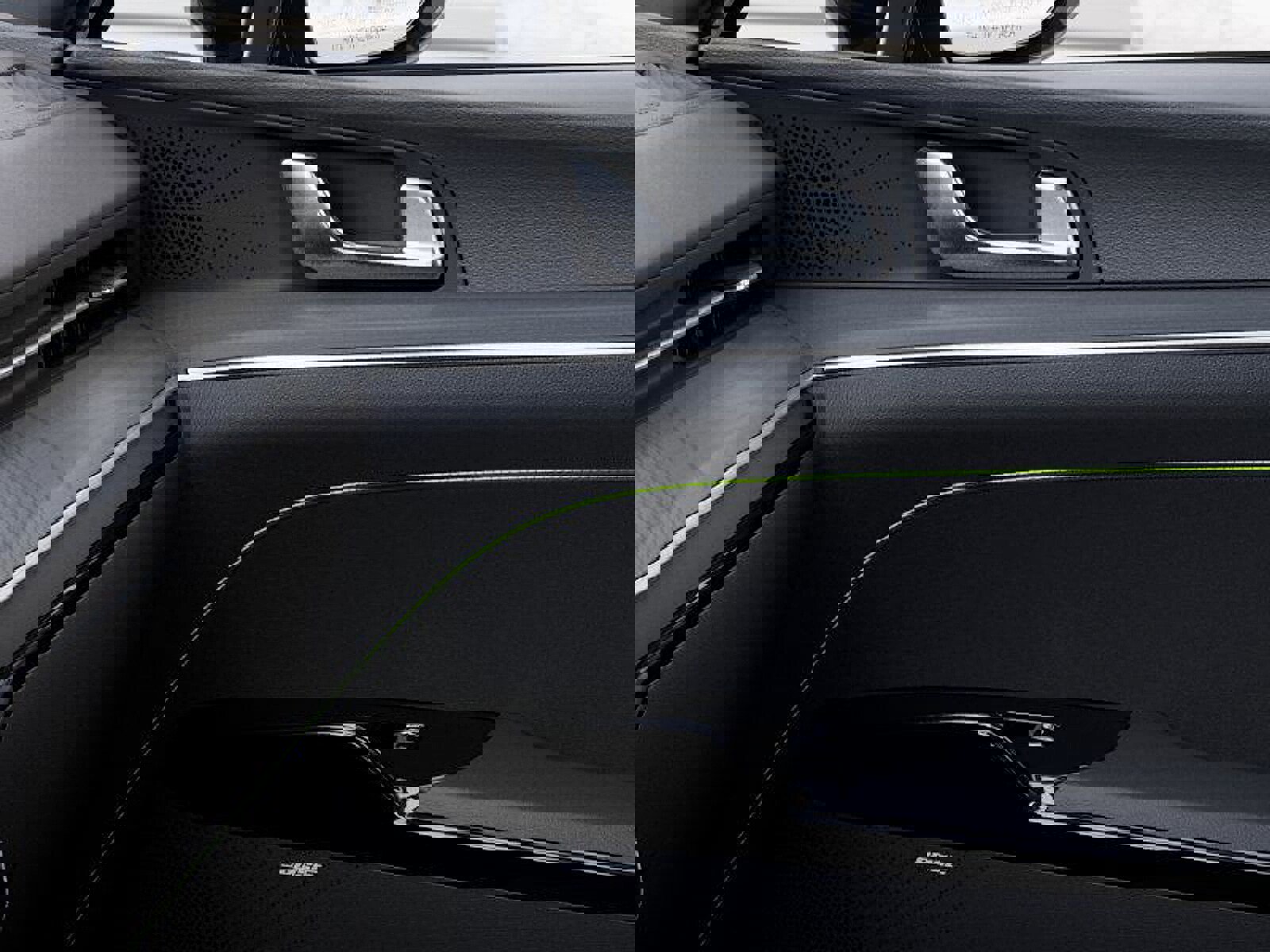 New 2026 Kia K5 GT w/ GT1 Package image 25