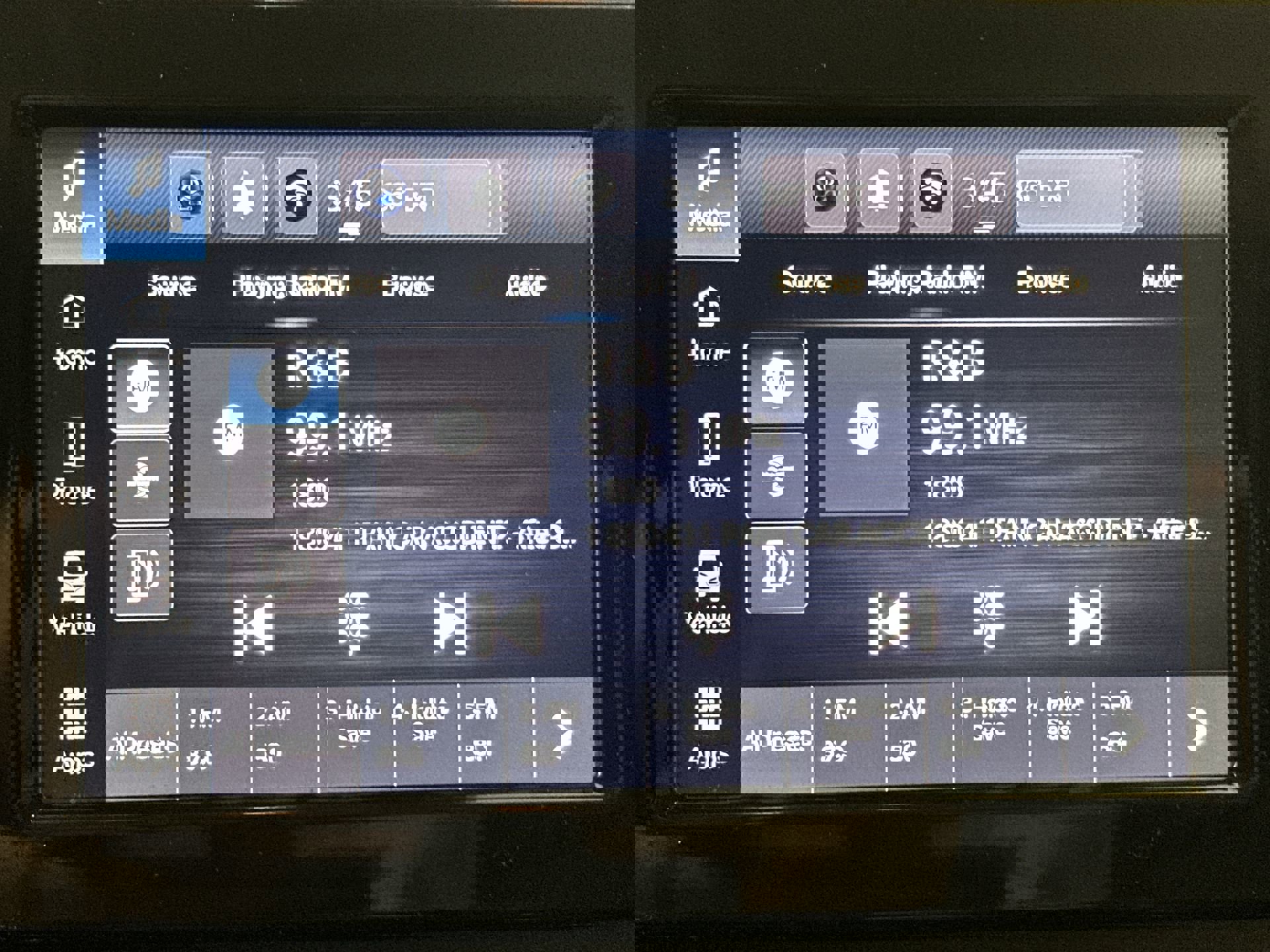 Used 2022 RAM ProMaster 2500 image 20