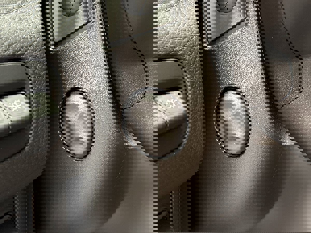 Used 2021 GMC Yukon Denali image 25