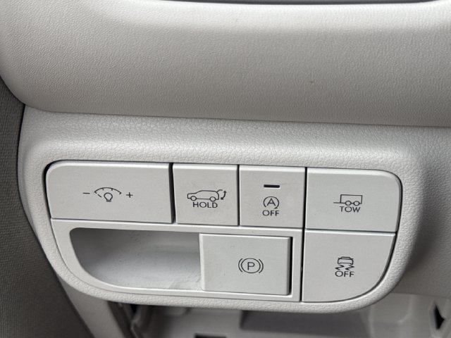 Used 2026 Hyundai Palisade Calligraphy FWD image 29