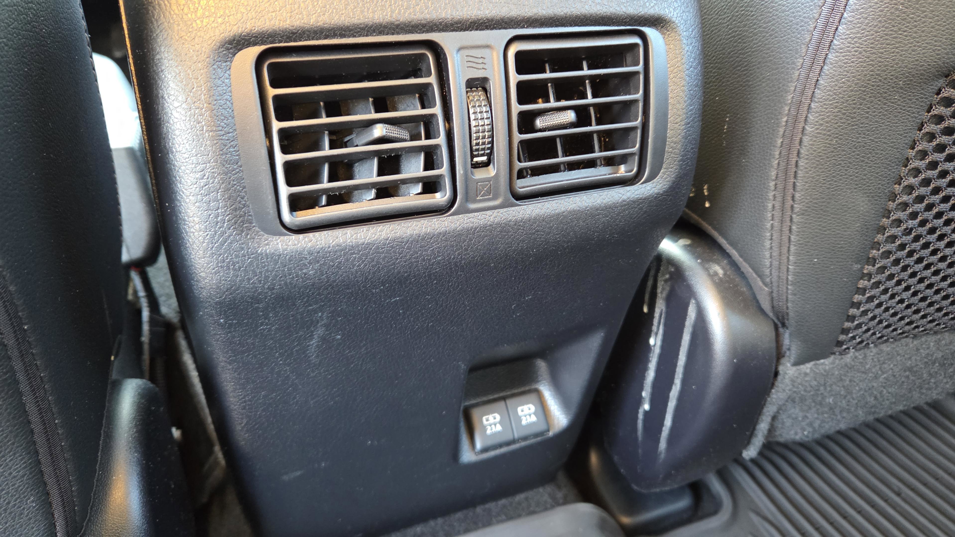 Used 2021 Toyota 4Runner SR5 Premium w/ Moonroof Package image 15