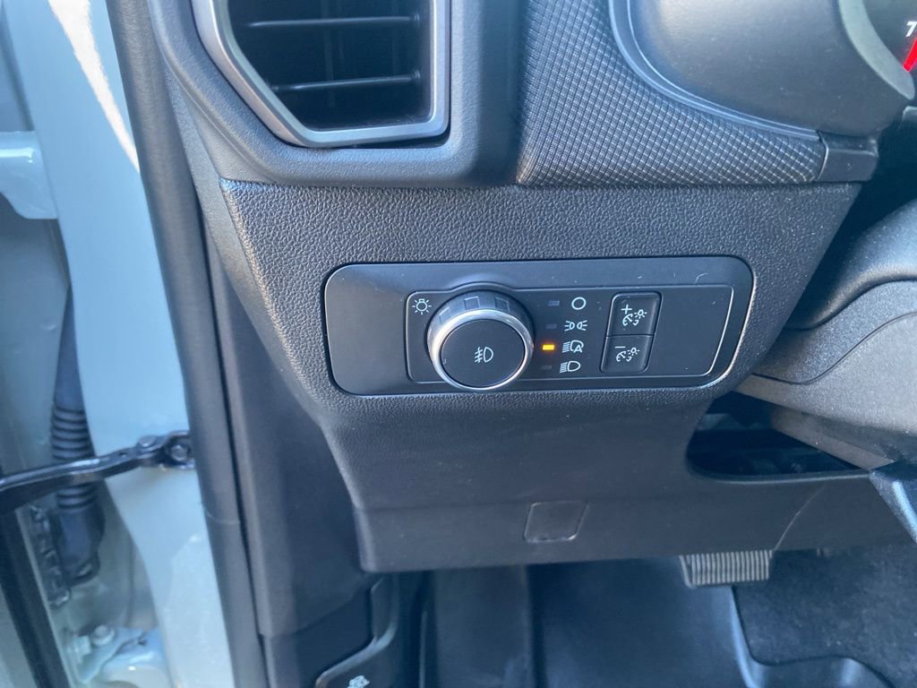 Used 2021 Ford Bronco Sport Big Bend image 18